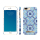 iDeal Fashion Case do iPhone 6/6s/7/8 Plus Marrakech - 455155 - zdjęcie 2